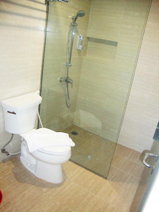 Front One Boutique Baluran Malang Otel Dış mekan fotoğraf